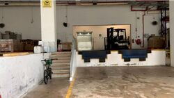 Form Industrial Building (D18), Factory #473989561